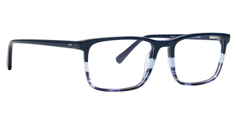 Life Is Good LGTOBY Eyeglasses